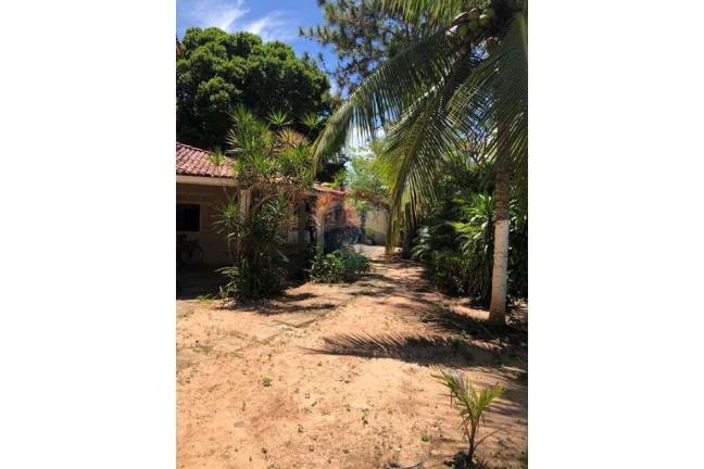Imagem Casa à Venda, 280 m² em Monte Gordo - Camaçari Imagem Casa à Venda, 280 m² em Monte Gordo - Camaçari