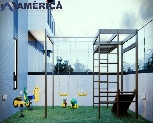 Imagem Imóvel com 3 Quartos à Venda, 145 m² em Tambaú - João Pessoa