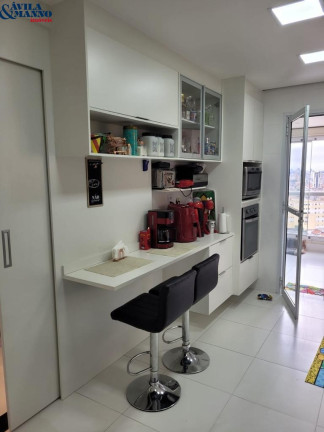Imagem Apartamento com 2 Quartos à Venda, 105 m² em Vila Formosa - São Paulo Imagem Apartamento com 2 Quartos à Venda, 105 m² em Vila Formosa - São Paulo