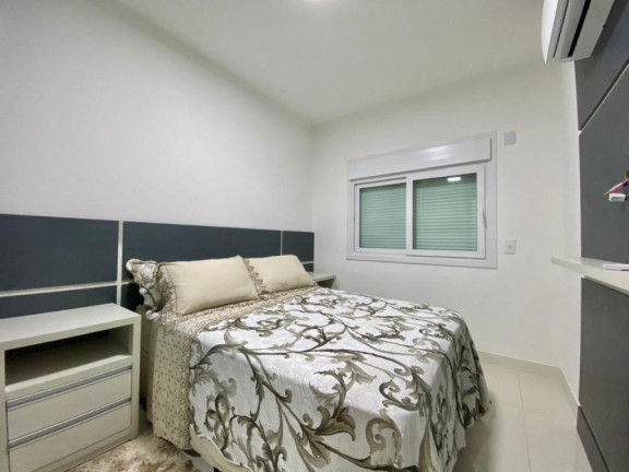 Imagem Apartamento com 3 Quartos à Venda, 177 m² em Centro - Capao Da Canoa Imagem Apartamento com 3 Quartos à Venda, 177 m² em Centro - Capao Da Canoa