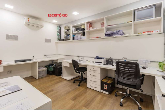 Imagem Imóvel Comercial à Venda, 300 m² em Vila Ipiranga - Porto Alegre Imagem Imóvel Comercial à Venda, 300 m² em Vila Ipiranga - Porto Alegre
