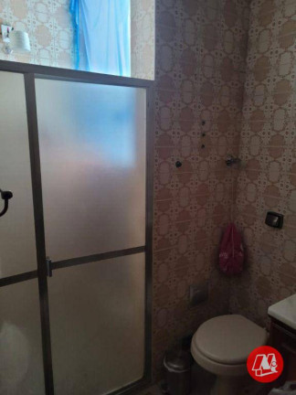 Imagem Casa com 4 Quartos à Venda, 207 m² em Rio Branco - Porto Alegre