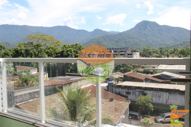 Imagem Apartamento com 1 Quarto à Venda, 36 m² em Perequê Açu - Ubatuba Imagem Apartamento com 1 Quarto à Venda, 36 m² em Perequê Açu - Ubatuba