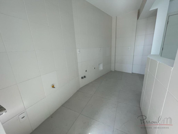 Imagem Apartamento com 2 Quartos à Venda, 123 m² em Agronômica - Florianópolis Imagem Apartamento com 2 Quartos à Venda, 123 m² em Agronômica - Florianópolis