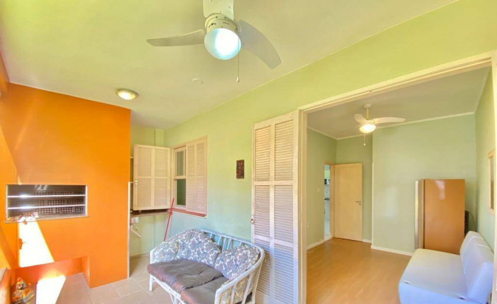 Imagem Apartamento com 2 Quartos à Venda, 69 m² em Centro - Capão Da Canoa Imagem Apartamento com 2 Quartos à Venda, 69 m² em Centro - Capão Da Canoa