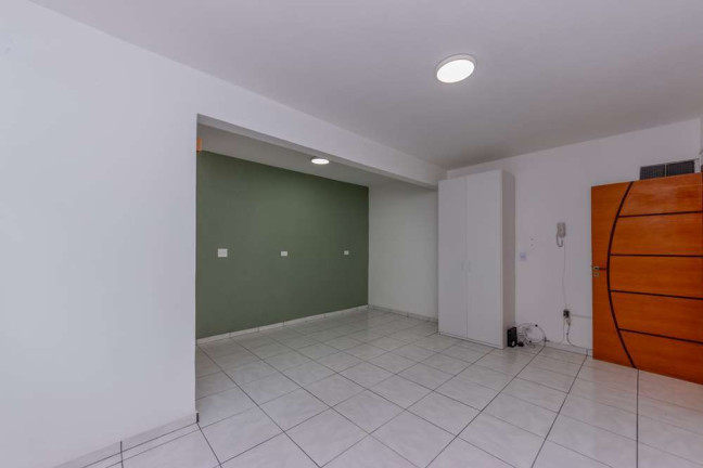 Imagem Imóvel Comercial à Venda, 64 m² em Santana - São Paulo Imagem Imóvel Comercial à Venda, 64 m² em Santana - São Paulo