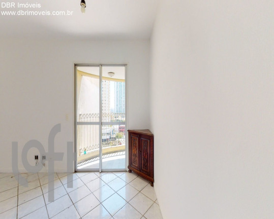 Imagem Apartamento com 3 Quartos à Venda, 70 m² em Tatuapé - Sao Paulo Imagem Apartamento com 3 Quartos à Venda, 70 m² em Tatuapé - Sao Paulo