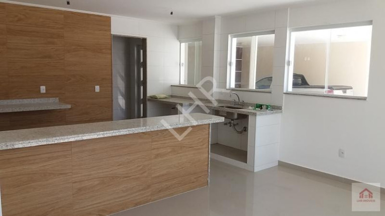 Imagem Casa com 7 Quartos à Venda, 1.000 m² em Itapeba - Maricá Imagem Casa com 7 Quartos à Venda, 1.000 m² em Itapeba - Maricá