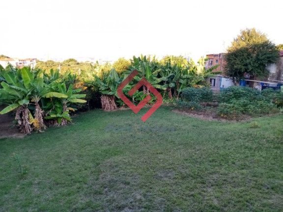 Imagem Imóvel à Venda, 75 m² em Vila Barão - Sorocaba