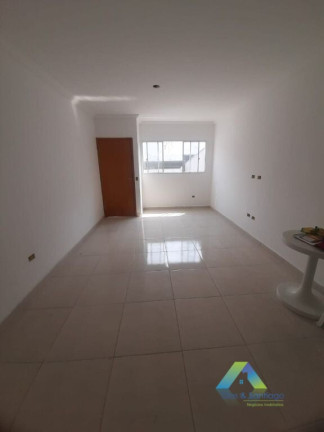 Imagem Sobrado com 3 Quartos à Venda, 123 m² em Vila Moraes - São Paulo Imagem Sobrado com 3 Quartos à Venda, 123 m² em Vila Moraes - São Paulo