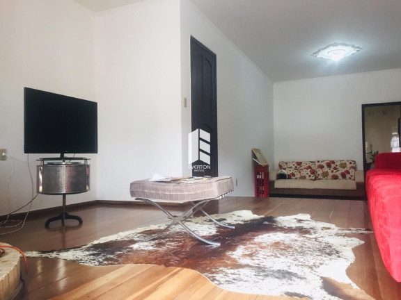 Imagem Imóvel com 15 Quartos à Venda, 352 m² em Nossa Senhora De Fátima - Santa Maria
