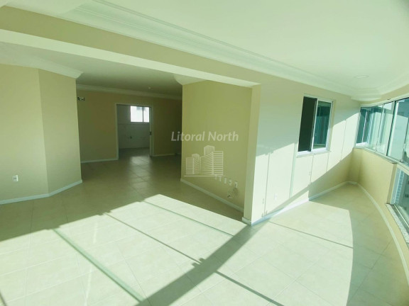 Imagem Cobertura com 4 Quartos à Venda, 208 m² em Centro - Balneário Camboriú