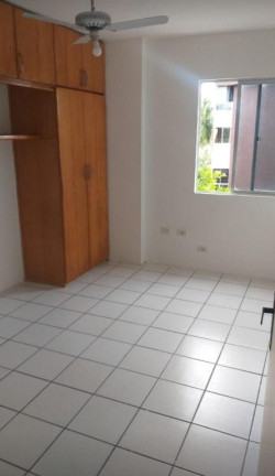 Imagem Apartamento com 3 Quartos à Venda, 90 m² em Candeias - Jaboatão Dos Guararapes Imagem Apartamento com 3 Quartos à Venda, 90 m² em Candeias - Jaboatão Dos Guararapes