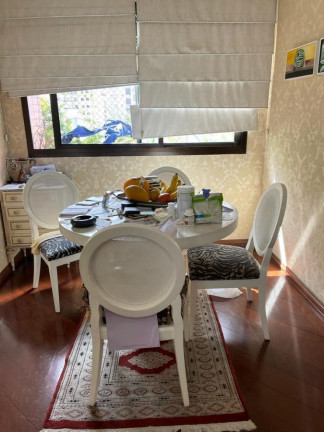 Imagem Apartamento com 3 Quartos à Venda, 227 m² em Perdizes - São Paulo Imagem Apartamento com 3 Quartos à Venda, 227 m² em Perdizes - São Paulo