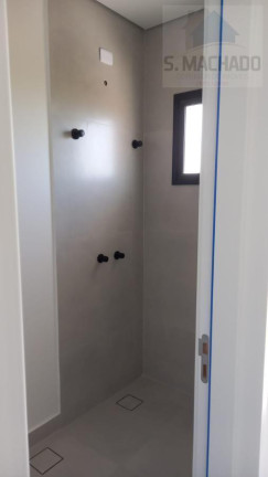 Imagem Apartamento com 2 Quartos à Venda, 62 m² em Vila Curuça - Santo André Imagem Apartamento com 2 Quartos à Venda, 62 m² em Vila Curuça - Santo André