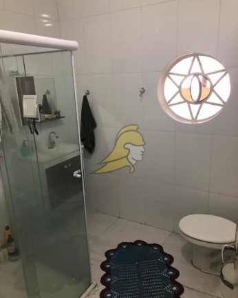Imagem Casa com 2 Quartos à Venda, 220 m² em Alto Da Lapa - São Paulo