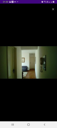 Imagem Apartamento com 1 Quarto à Venda, 53 m² em Santa Cecilia - São Paulo Imagem Apartamento com 1 Quarto à Venda, 53 m² em Santa Cecilia - São Paulo