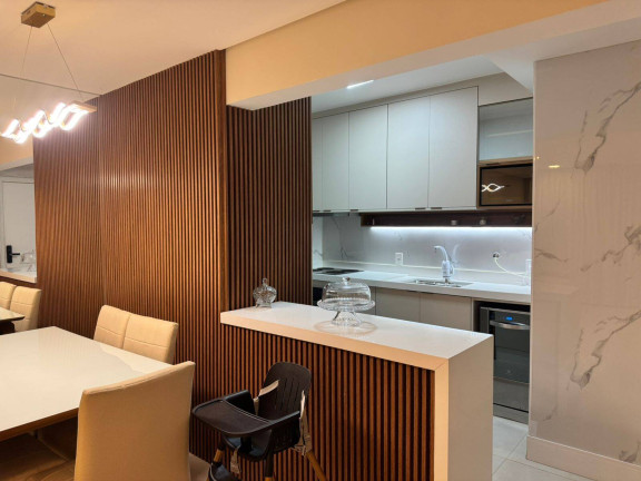 Imagem Apartamento com 3 Quartos à Venda, 91 m² em Vila Lusitânia - São Bernardo Do Campo Imagem Apartamento com 3 Quartos à Venda, 91 m² em Vila Lusitânia - São Bernardo Do Campo