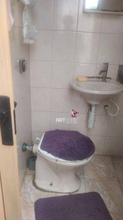 Imagem Sobrado com 3 Quartos à Venda, 148 m² em Parque Santo Antônio - São Bernardo Do Campo Imagem Sobrado com 3 Quartos à Venda, 148 m² em Parque Santo Antônio - São Bernardo Do Campo