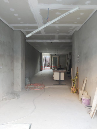 Imagem Loja à Venda ou Locação, 120 m² em Santo Amaro - São Paulo Imagem Loja à Venda ou Locação, 120 m² em Santo Amaro - São Paulo