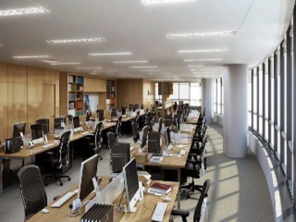 Imagem Imóvel Comercial para Alugar, 274 m² em Vila Olímpia - São Paulo Imagem Imóvel Comercial para Alugar, 274 m² em Vila Olímpia - São Paulo