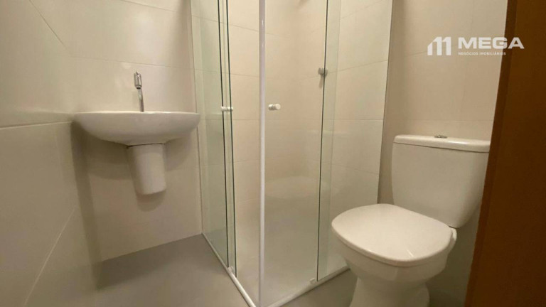 Imagem Apartamento com 4 Quartos à Venda, 274 m² em Jockey De Itaparica - Vila Velha Imagem Apartamento com 4 Quartos à Venda, 274 m² em Jockey De Itaparica - Vila Velha