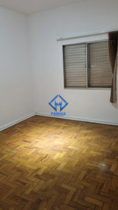 Imagem Sobrado com 2 Quartos para Alugar, 150 m² em Vila São José (ipiranga) - São Paulo