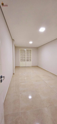 Imagem Apartamento com 3 Quartos à Venda, 240 m² em Bela Vista - São Paulo