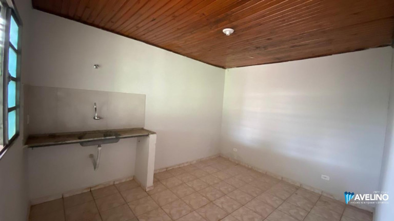 Imagem Terreno à Venda, 240 m² em Conjunto Habitacional Estrela D'alva Iii - Campo Grande