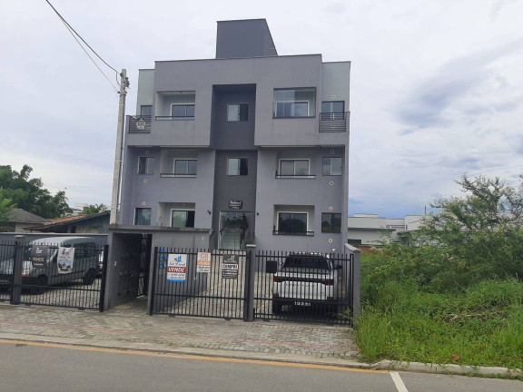 Apartamento com 2 Quartos à Venda,  em Itajuba - Barra Velha