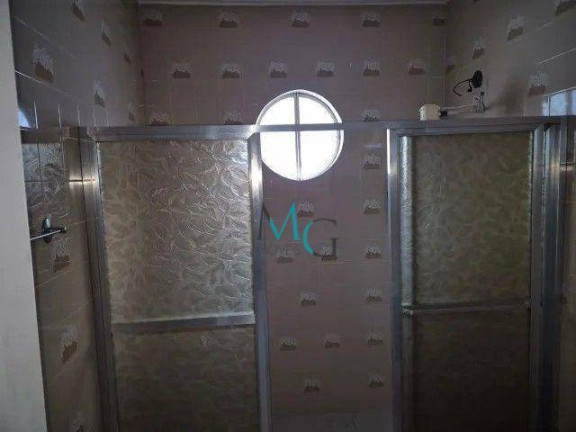 Imagem Casa com 5 Quartos à Venda, 250 m² em Campo Grande - Rio De Janeiro Imagem Casa com 5 Quartos à Venda, 250 m² em Campo Grande - Rio De Janeiro
