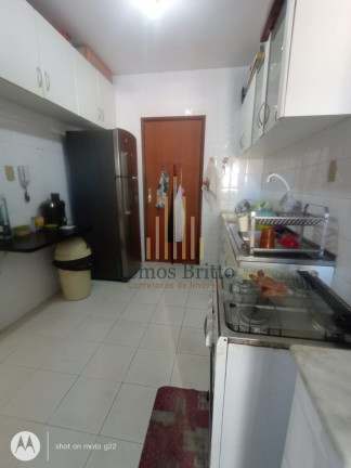 Imagem Imóvel com 3 Quartos à Venda, 93 m² em Federação - Salvador Imagem Imóvel com 3 Quartos à Venda, 93 m² em Federação - Salvador