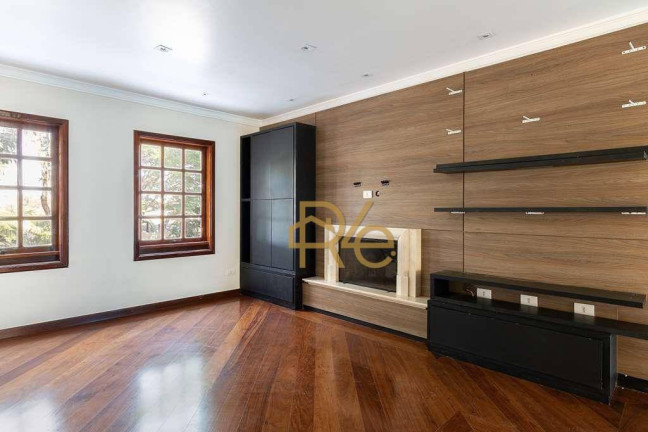 Imagem Casa com 5 Quartos à Venda, 874 m² em Fazendinha - Carapicuíba Imagem Casa com 5 Quartos à Venda, 874 m² em Fazendinha - Carapicuíba