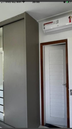 Imagem Casa com 5 Quartos para Alugar, 380 m² em Alphaville (abrantes) - Camaçari