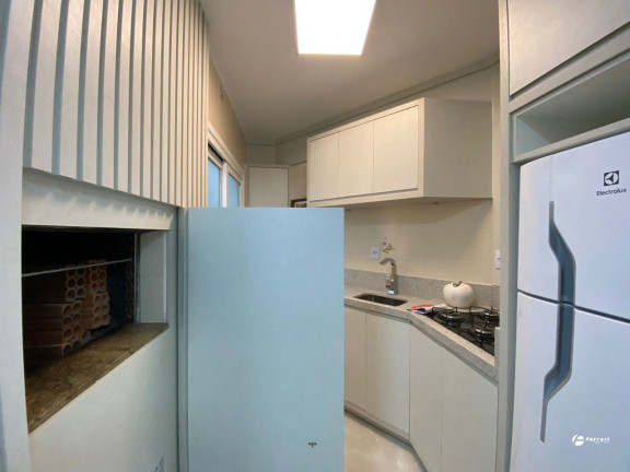 Imagem Apartamento com 1 Quarto à Venda, 45 m² em Zona Nova - Capao Da Canoa Imagem Apartamento com 1 Quarto à Venda, 45 m² em Zona Nova - Capao Da Canoa