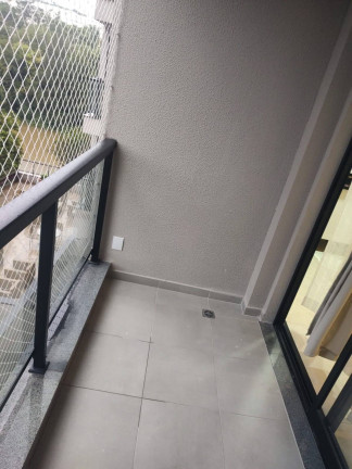 Imagem Apartamento com 2 Quartos à Venda, 640.000 m² em São Paulo - Jundiaí Imagem Apartamento com 2 Quartos à Venda, 640.000 m² em São Paulo - Jundiaí