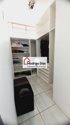 Imagem Casa com 3 Quartos para Alugar, 170 m² em Vila Aielo - Jundiaí Imagem Casa com 3 Quartos para Alugar, 170 m² em Vila Aielo - Jundiaí