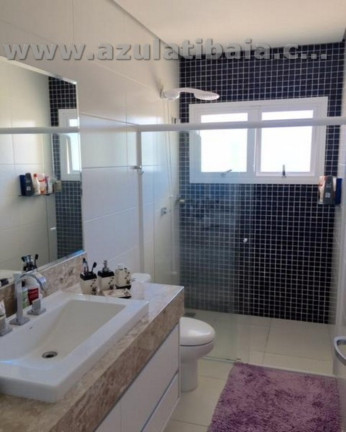 Imagem Casa com 3 Quartos à Venda, 257 m² em Condominio Serra Da Estrela - Atibaia Imagem Casa com 3 Quartos à Venda, 257 m² em Condominio Serra Da Estrela - Atibaia