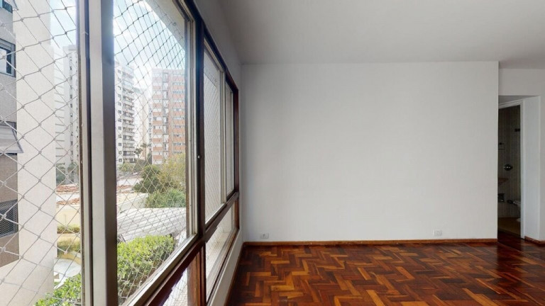 Imagem Imóvel com 3 Quartos à Venda, 84 m² em Perdizes - São Paulo