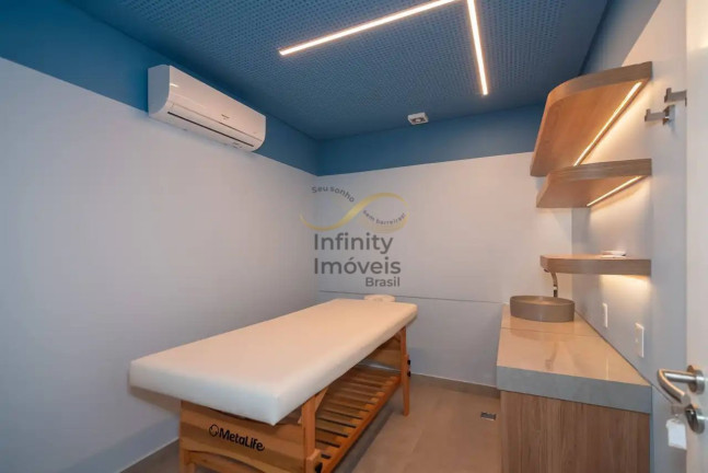 Imagem Apartamento com 4 Quartos à Venda, 131 m² em Lourdes - Belo Horizonte