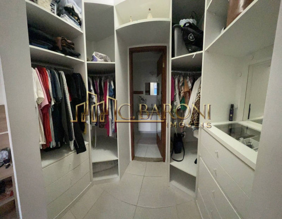 Imagem Apartamento com 3 Quartos à Venda, 70 m² em Nova São Pedro - São Pedro Da Aldeia Imagem Apartamento com 3 Quartos à Venda, 70 m² em Nova São Pedro - São Pedro Da Aldeia