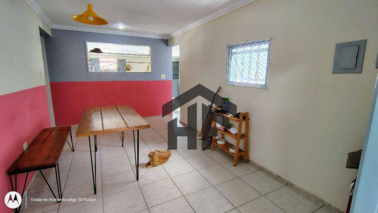 Imagem Casa com 5 Quartos à Venda, 284 m² em Cordeiro - Recife Imagem Casa com 5 Quartos à Venda, 284 m² em Cordeiro - Recife