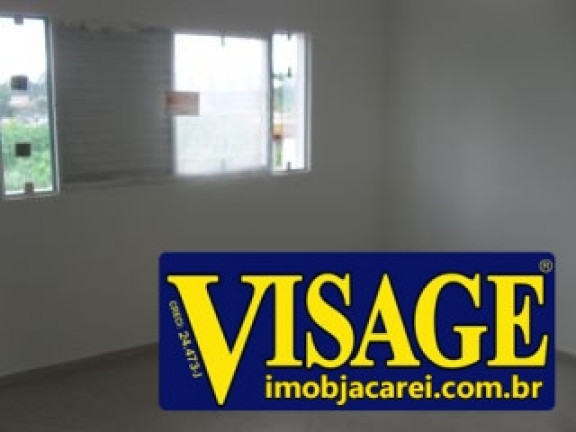 Imagem Casa à Venda, 120 m² em Vila Branca - Jacareí