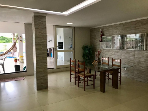 Imagem Imóvel com 3 Quartos à Venda, 30 m² em Alto Petrópolis - Porto Alegre Imagem Imóvel com 3 Quartos à Venda, 30 m² em Alto Petrópolis - Porto Alegre