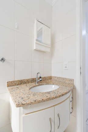 Imagem Apartamento com 1 Quarto à Venda, 45 m² em Aclimação - São Paulo Imagem Apartamento com 1 Quarto à Venda, 45 m² em Aclimação - São Paulo
