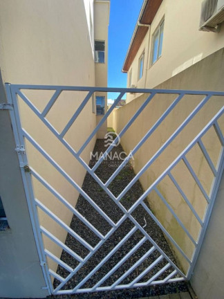 Imagem Apartamento com 2 Quartos à Venda, 67 m² em Jardim Icaraí - Barra Velha Imagem Apartamento com 2 Quartos à Venda, 67 m² em Jardim Icaraí - Barra Velha