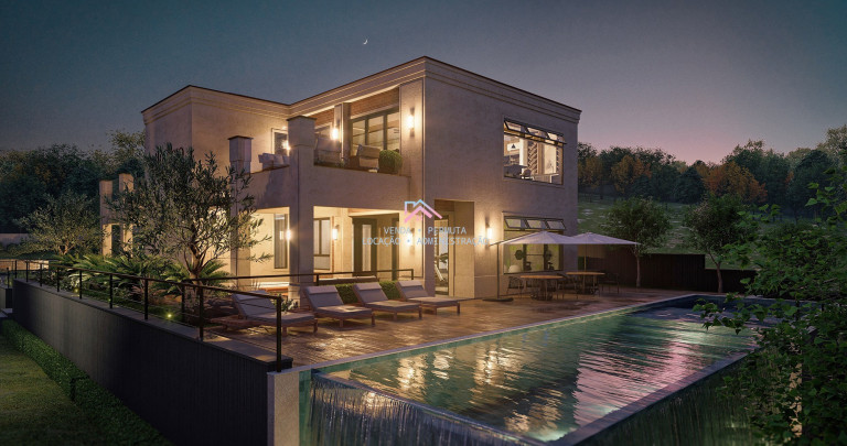 Imagem Terreno à Venda, 159.000 m² em Caxambu - Jundiaí
