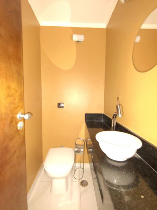 Imagem Apartamento com 2 Quartos à Venda, 85 m² em Jardim Paulista - São Paulo Imagem Apartamento com 2 Quartos à Venda, 85 m² em Jardim Paulista - São Paulo