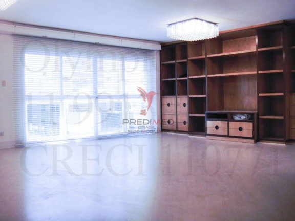Imagem Apartamento com 3 Quartos à Venda, 240 m² em Higienópolis - São Paulo Imagem Apartamento com 3 Quartos à Venda, 240 m² em Higienópolis - São Paulo