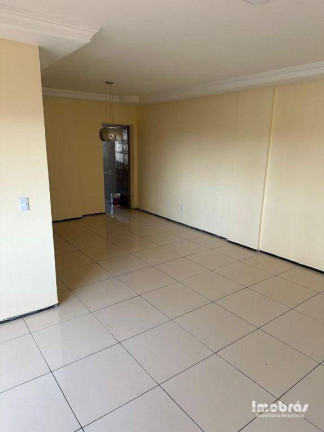 Imagem Apartamento com 3 Quartos à Venda, 96 m² em Farias Brito - Fortaleza Imagem Apartamento com 3 Quartos à Venda, 96 m² em Farias Brito - Fortaleza